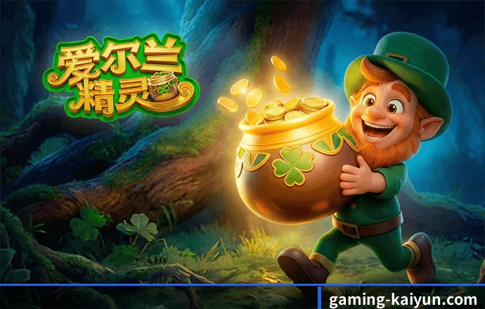 系统革新