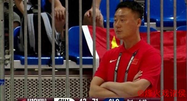 主教练无奈!CBA冠军遭遇6连败,双人20+仍难求一胜 主教练无奈!CBA冠军遭遇6连败,双人20+仍难求一胜