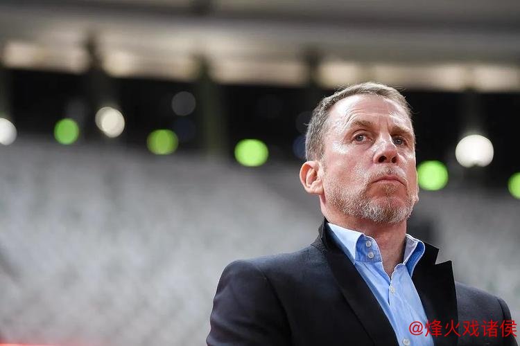 久尔杰维奇代理国足主帅,能否打破“事不过三”的魔咒? 久尔杰维奇代理国足主帅,能否打破“事不过三”的魔咒?