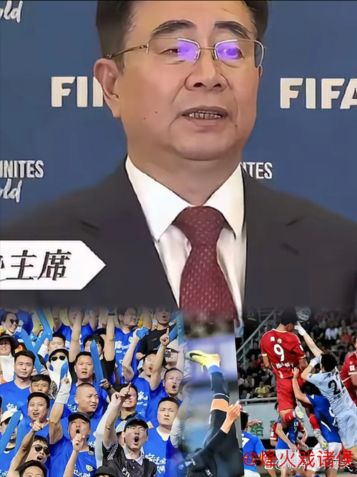 乌度卡赛后推责罚球，六年长约是否物有所值？球迷争议不断