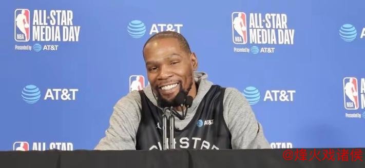 乌度卡赛后推责罚球，六年长约是否物有所值？球迷争议不断