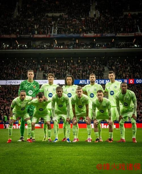 久违了！巴甲时隔1129天重返竞彩 仅剩最后5轮决战