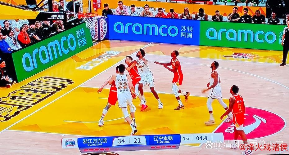 浙江六人得分上双击败广厦,阿不都砍19分新疆战胜天津 浙江六人得分上双击败广厦,阿不都砍19分新疆战胜天津