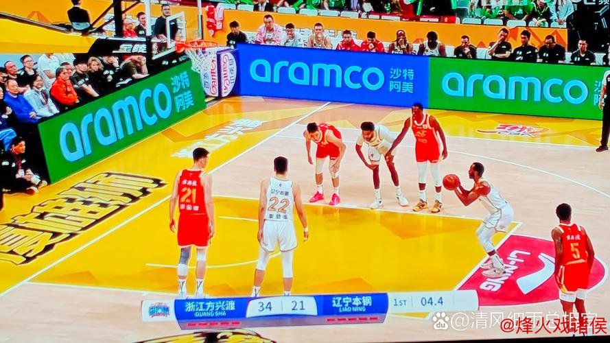 浙江六人得分上双击败广厦,阿不都砍19分新疆战胜天津 浙江六人得分上双击败广厦,阿不都砍19分新疆战胜天津