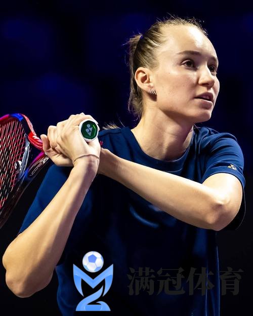 WTA总决赛鲍里妮2-0莱巴金娜 女双头号种子遭逆转 WTA总决赛鲍里妮2-0莱巴金娜 女双头号种子遭逆转