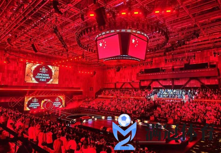 WTT中国大满贯落户北京 双奥之城再迎顶级国际赛事