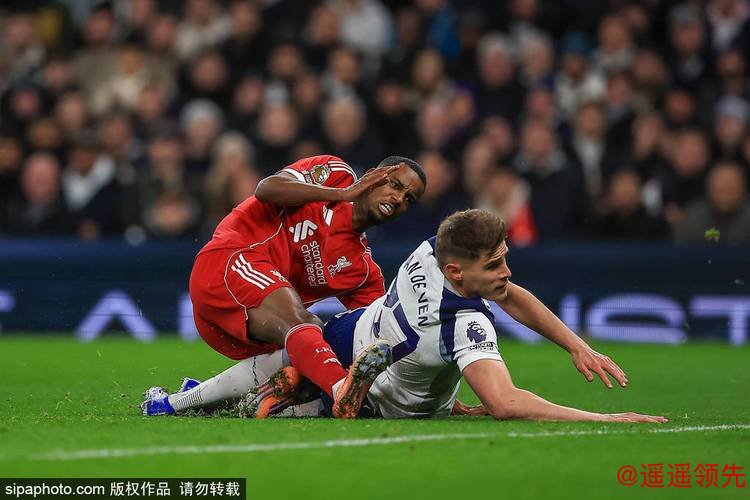 伊萨克受伤缺阵，球迷难过，信心依然在