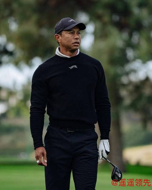 伍兹的伟大无人能及 可他的职业生涯已经谢幕了吗？