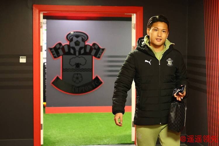 伤国足最深的老对手选择轻装上阵：日本队全员不超20岁，留洋球员集体缺席