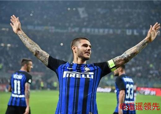 比利亚雷亚尔主场，对皇马来说从不简单