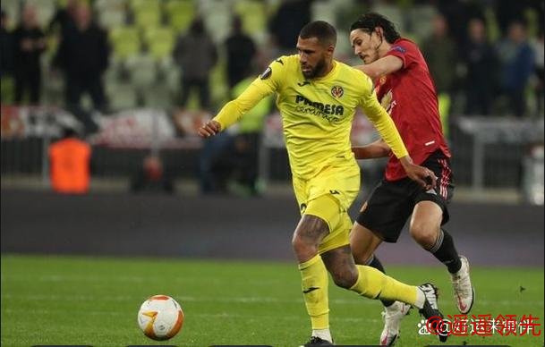 比利亚雷亚尔主场，对皇马来说从不简单