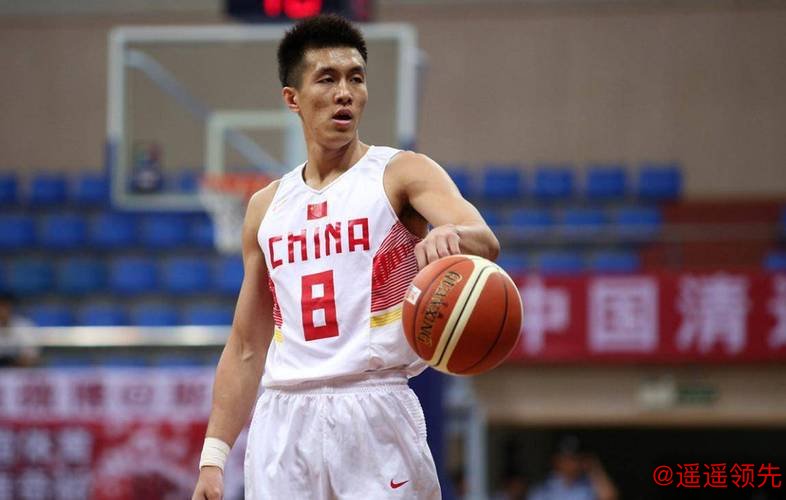 比国足还强的多？男篮若组U23或断档领先亚洲诸旅 有哪些人入选？