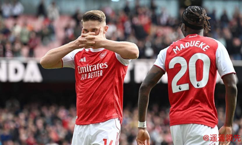 比赛前瞻：阿森纳七人轮换出击圣西罗，阿尔特塔豪赌欧冠未来