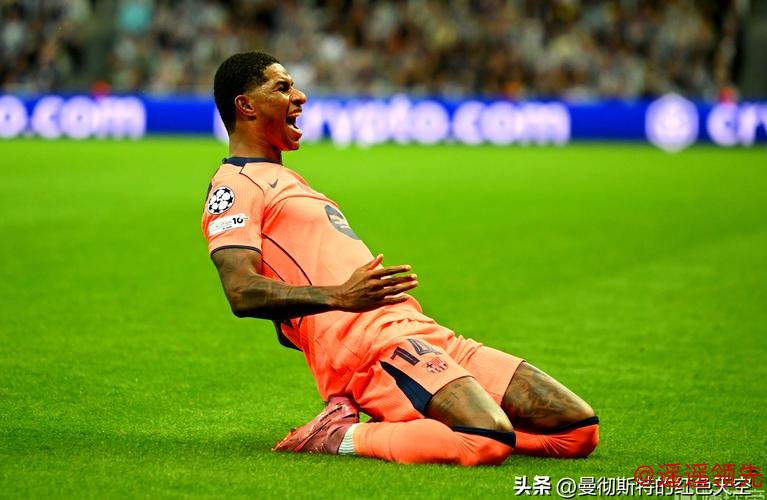 毛里求斯公开赛杰米森和贾维斯领先首轮 列维T3