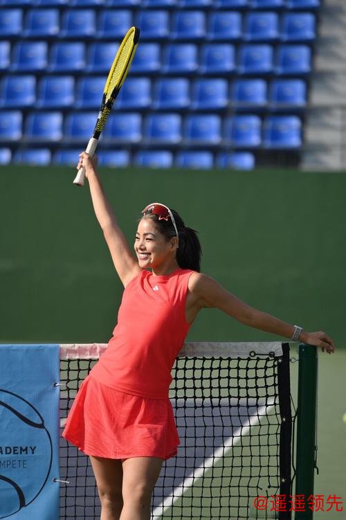 安妮卡锦标赛格兰特领先54洞 卡普秋第二科达T8