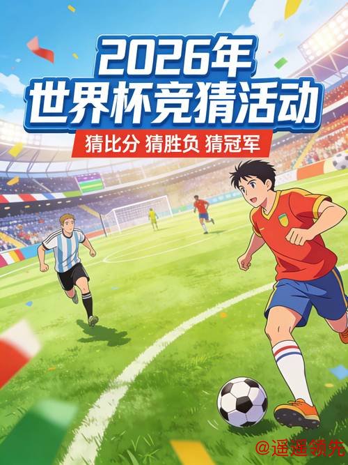 官方世界杯竞猜平台