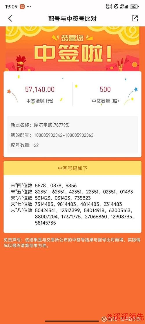 官方平台世界杯下注开户 官方平台世界杯下注开户